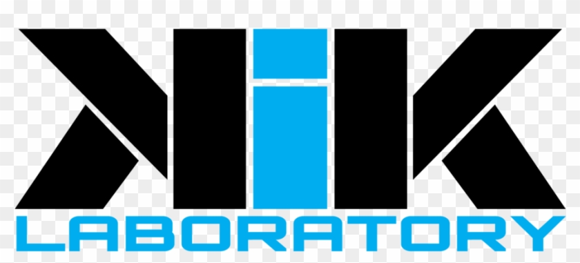 Kik Logo Png Clipart