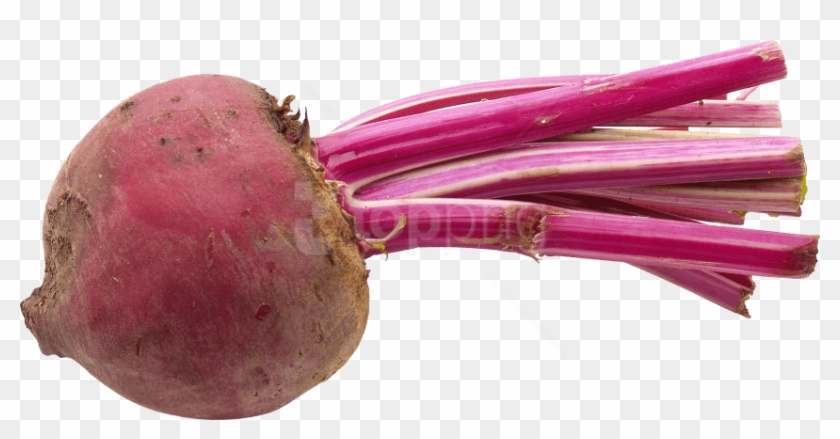 Free Png Images - Beetroot Juice Clipart