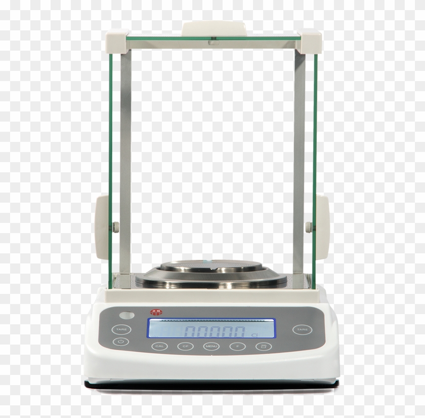 Last Product：high Precision “bs /bm ” Series Balance - Analytical Balance Transparent Clipart #1243558