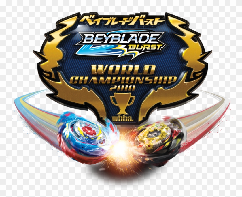 Hasbroverified Account Clipart