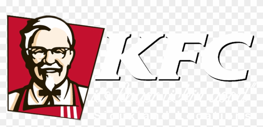 Kfc Sioux City Locations - Kfc Logo Clipart