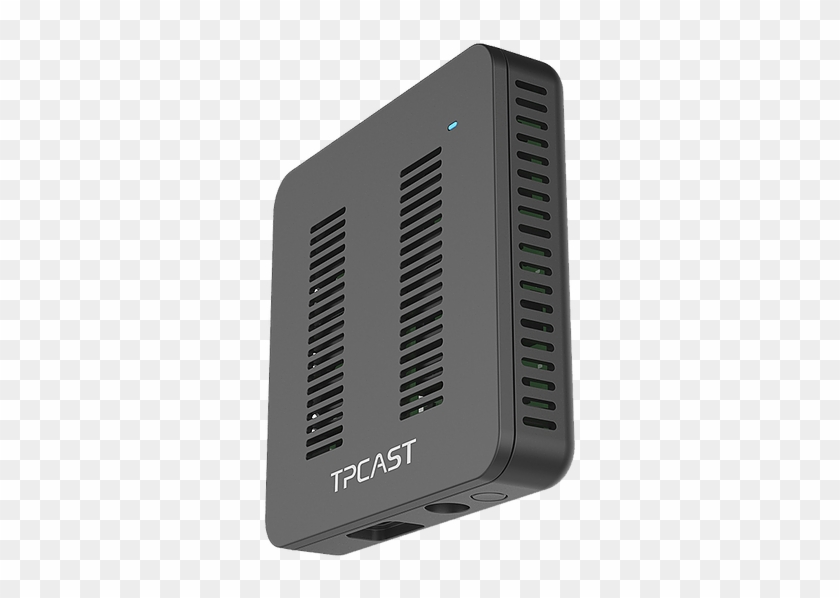 Weekly Pilgrimage To The Tpcast Website To Check On - Personal Computer Hardware Clipart
