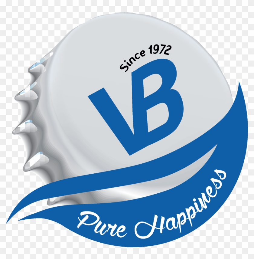 Front Logo - Emblem Clipart