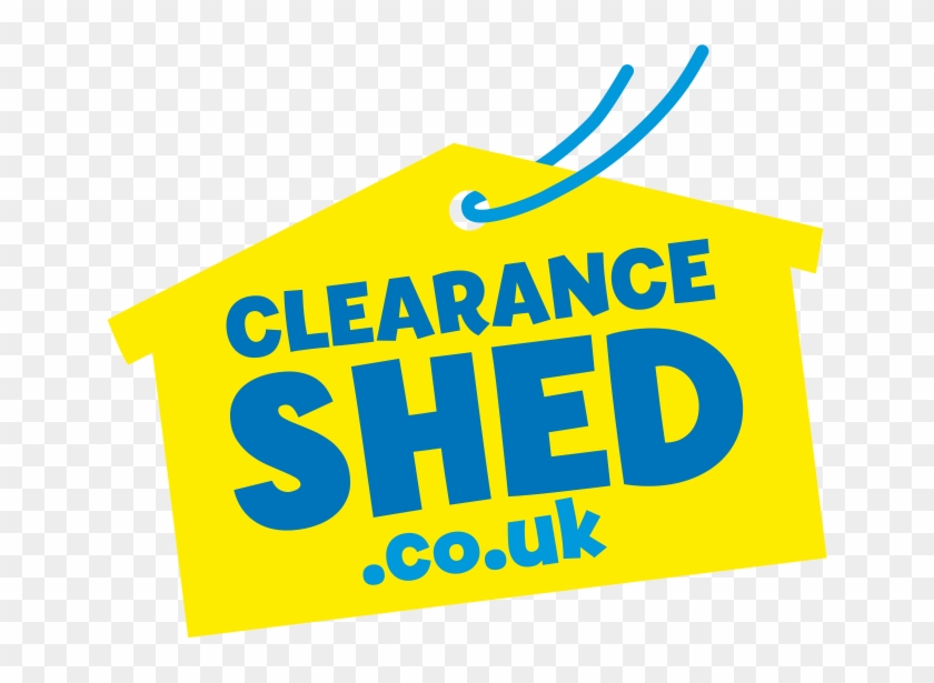 Clip Art - Png Download