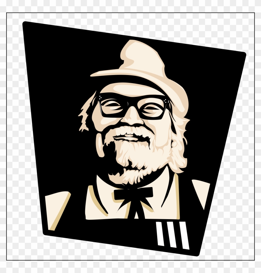 Illustration Clipart #1243875