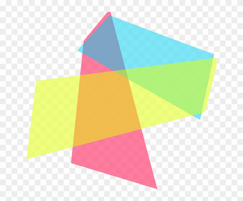 Graphic Design Clipart