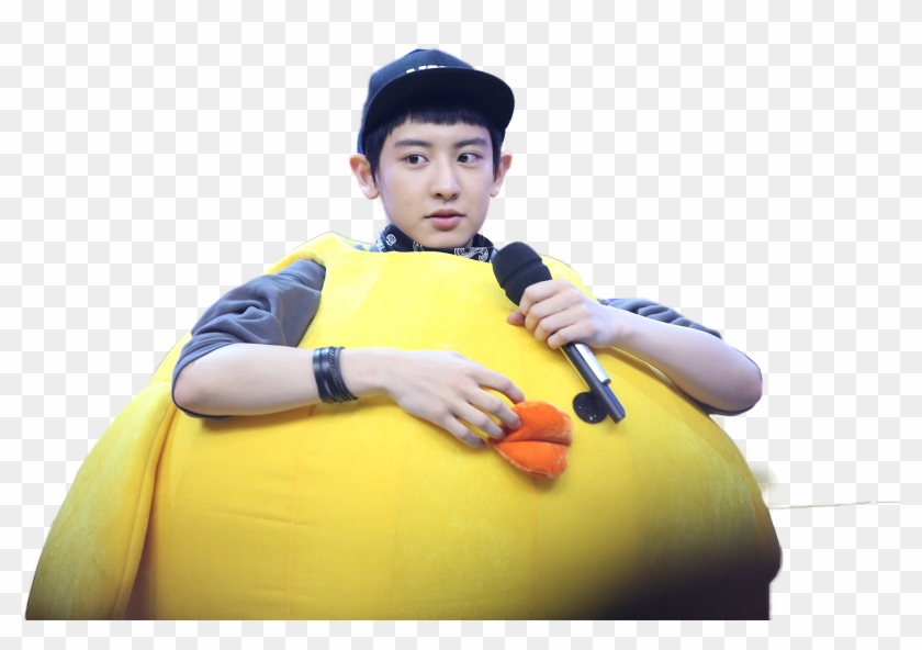 Load 15 More Imagesgrid View - Exo Duck Clipart