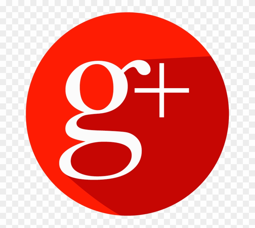 Glowroad Online Dress Material Clipart