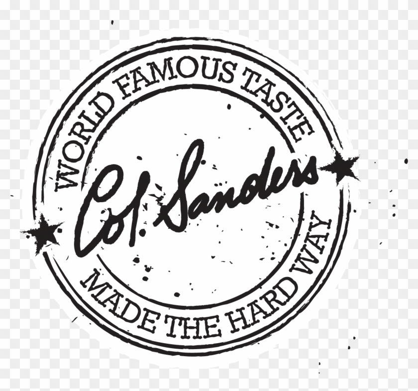 Lo 14452 Cook Final Blk - Tip Manila Logo Clipart #1244035