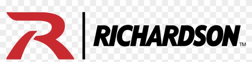 Manufacturers - Yokohama Tire Logo Png Clipart #1244097