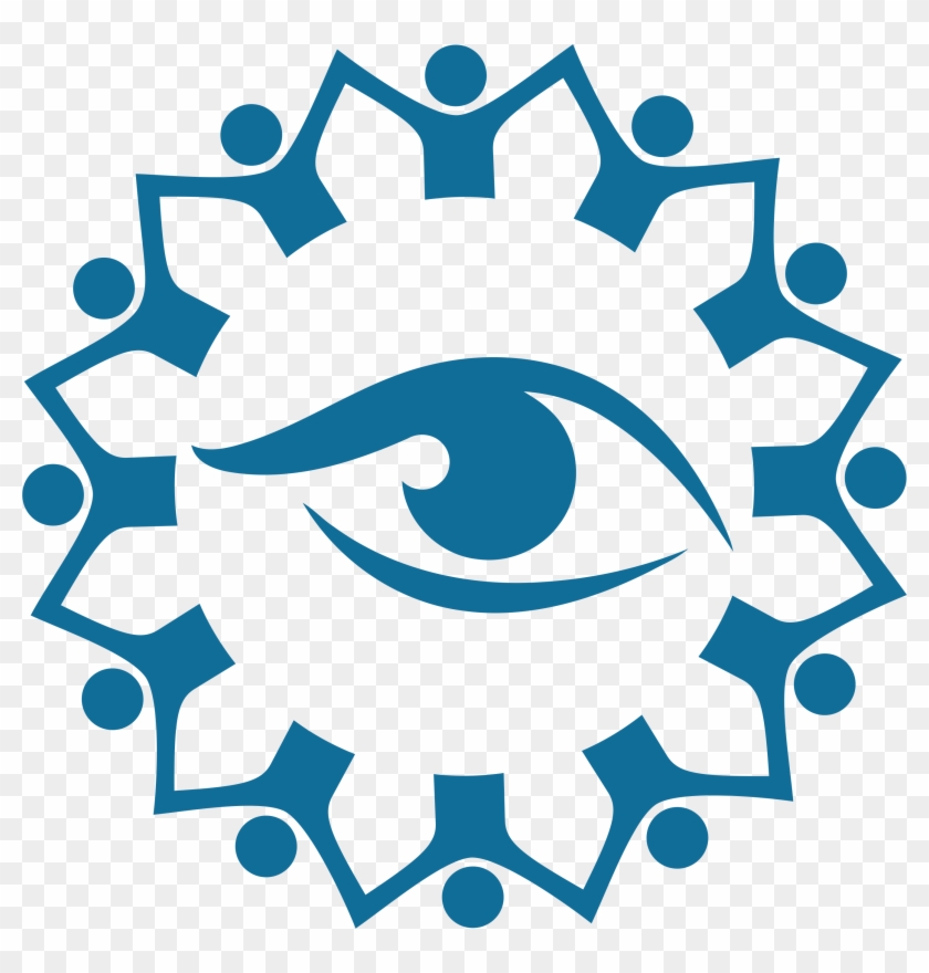 Transparent Background Hres Clipart #1244136