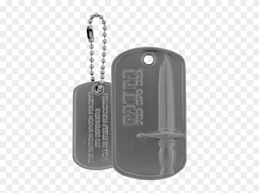 Dog Tags - Mobile Phone Case Clipart #1244138