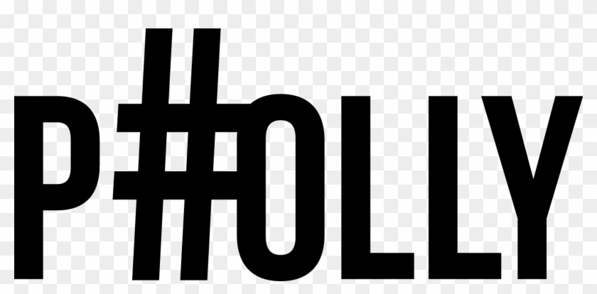 Universal Bot Framework - Graphics Clipart #1244160