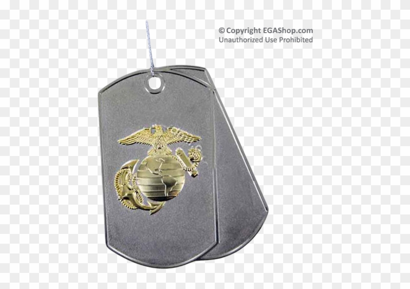 Locket Clipart #1244205