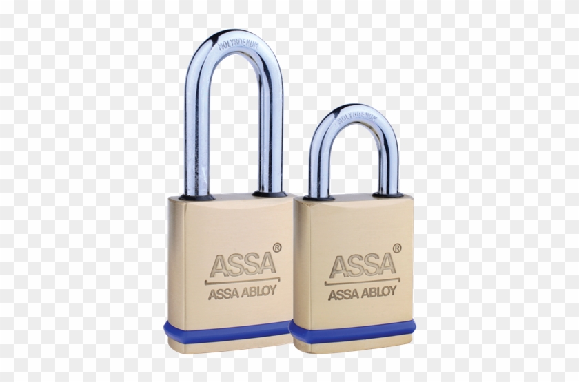 Assa Abloy Clipart