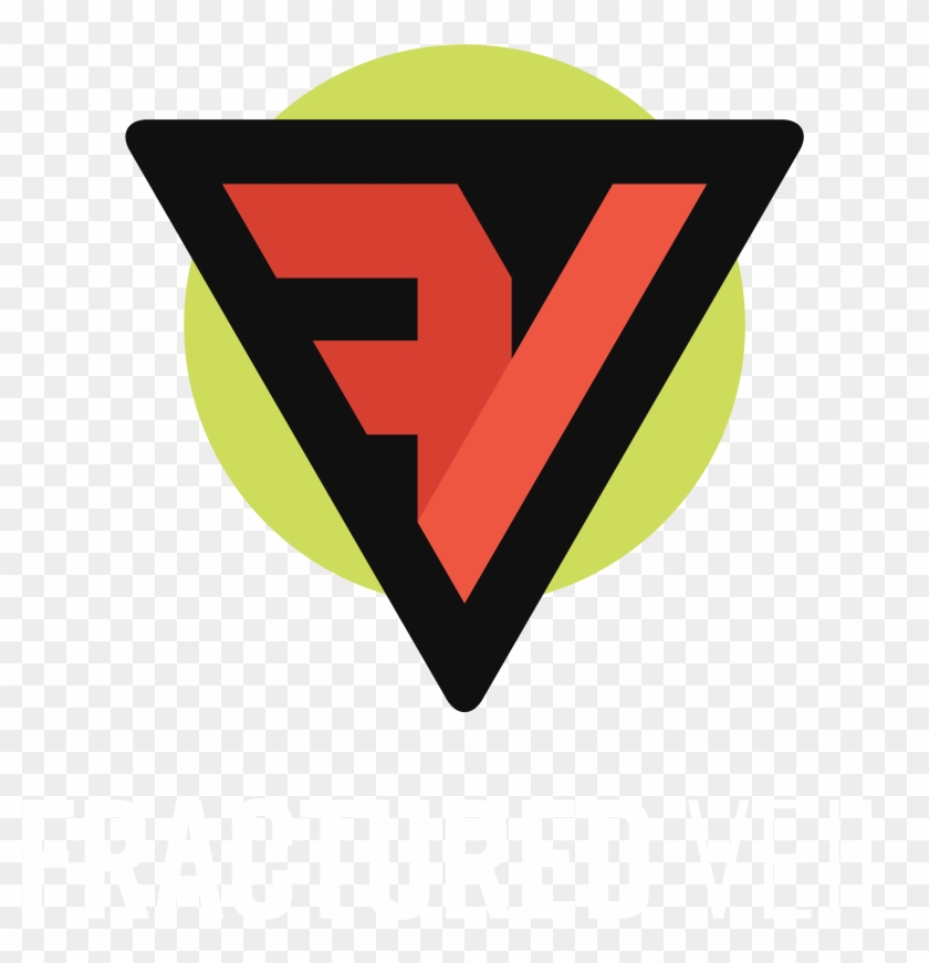 Svg Periscope White Website Logos Png Svg Png Periscope - Emblem Clipart