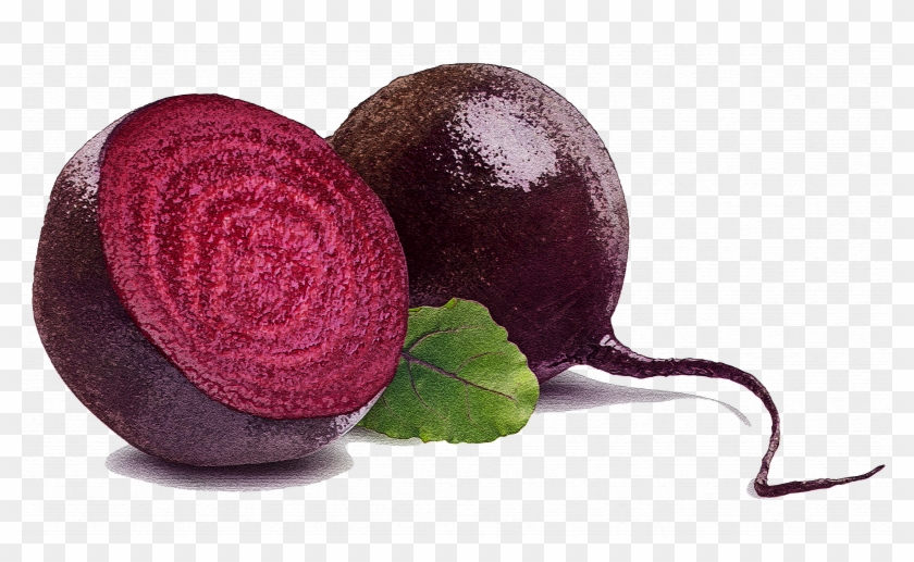 #powertothebeet Clipart #1244262