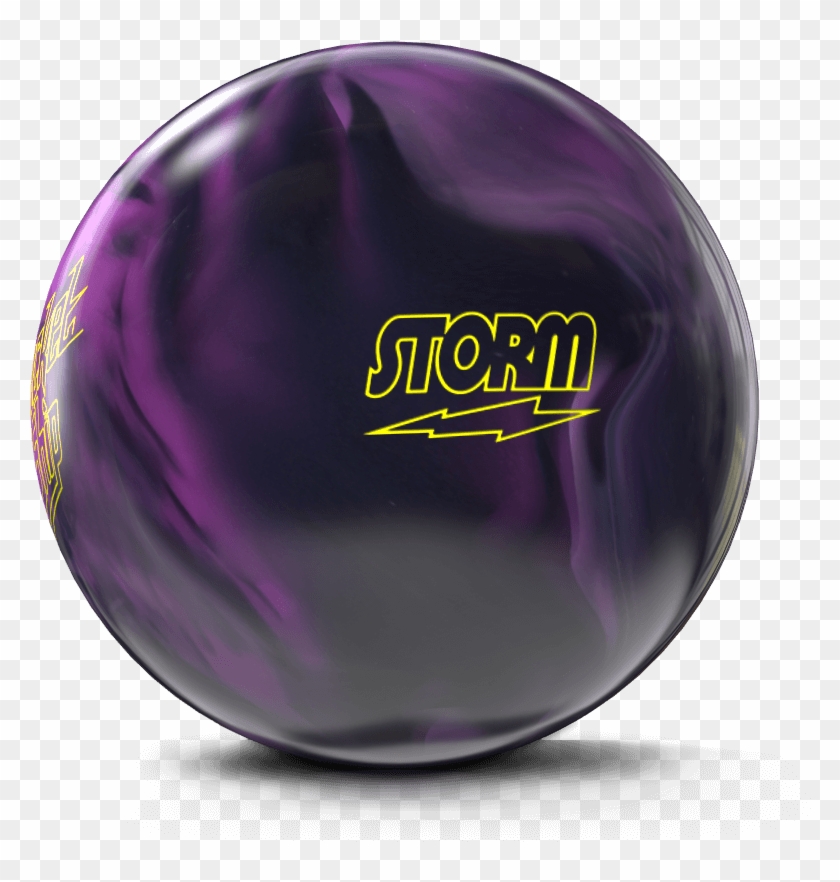 Ten-pin Bowling Clipart #1244292