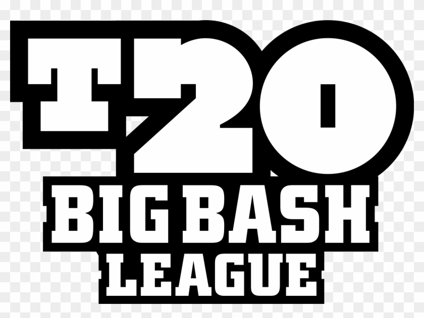 Kfc Big Bash League 2015 16 Who Will Be The Champion - Big Bash League Clipart #1244297