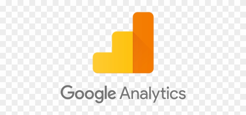 Google Clipart