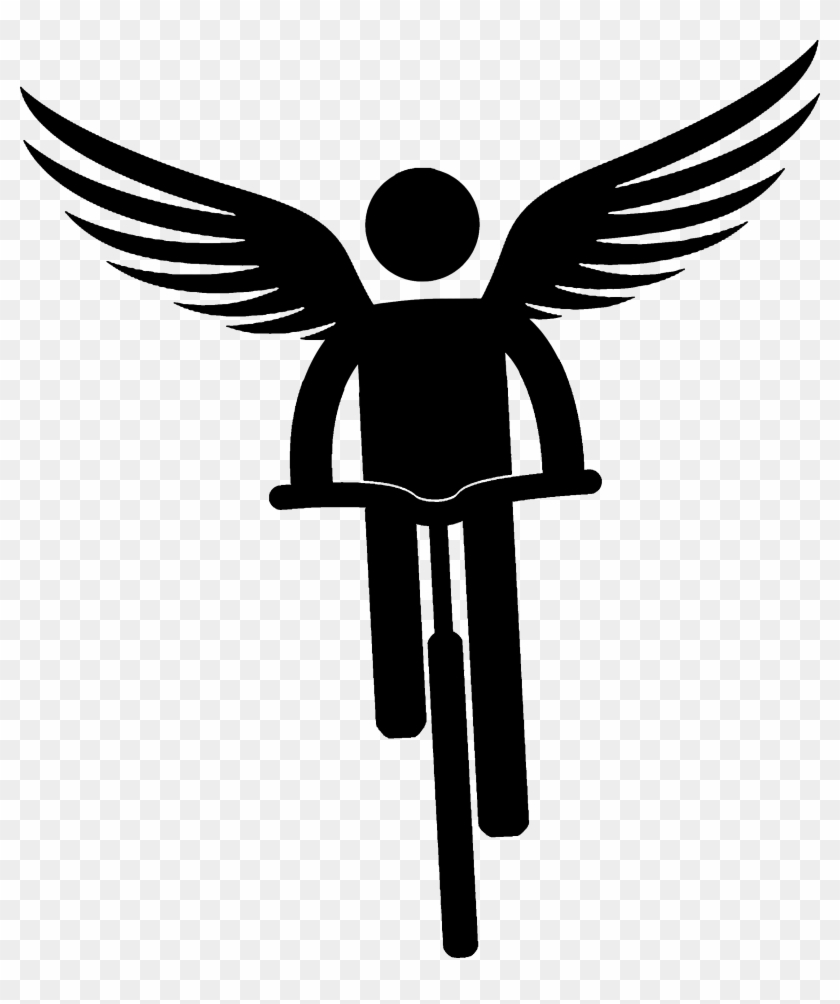 Illustration Clipart #1244424