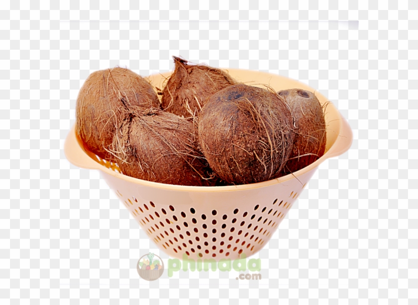 Beet , Png Download Clipart #1244427