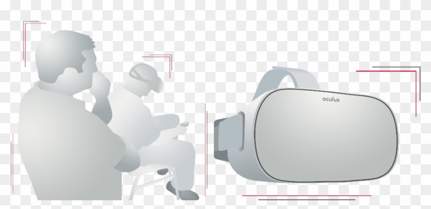 Animation Clipart