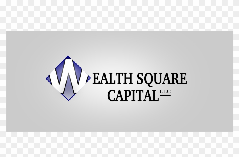 More From Donaldbaker - Graphic Design Clipart