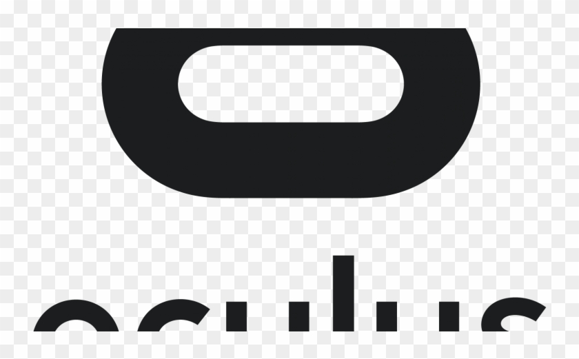 Oculus Rift Vr Hardware Review - Graphics Clipart