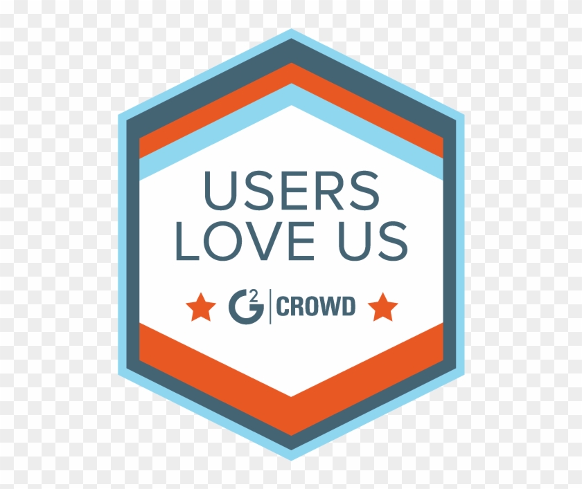 Periscope Data Has Just Been Named A "leader" For Data - G2 Crowd Clipart