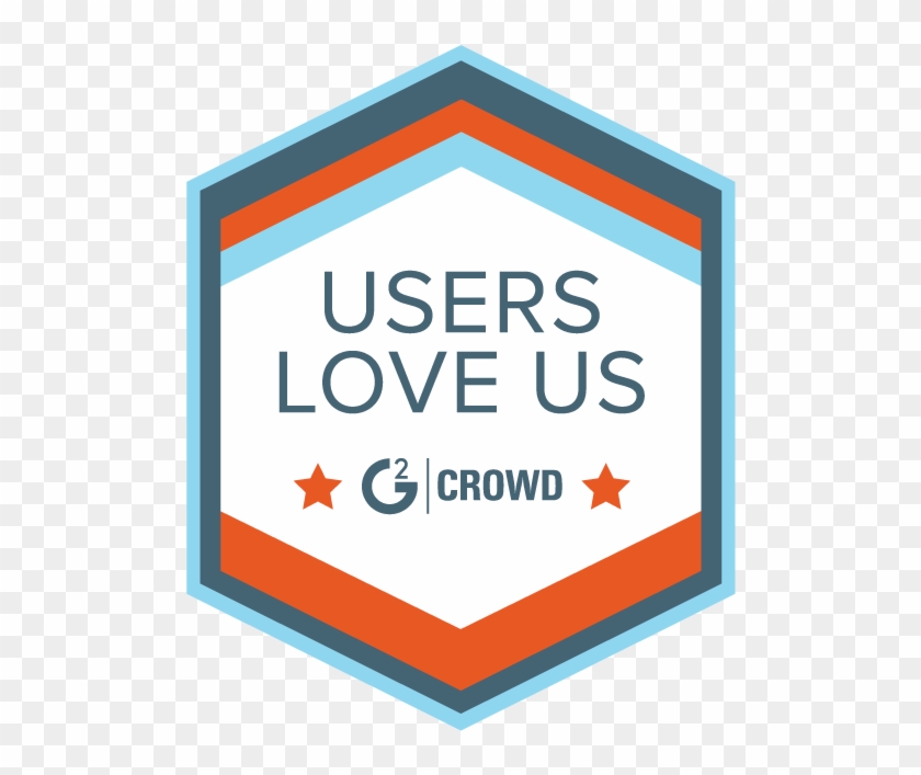Periscope Data Has Just Been Named A "leader" For Data - G2 Crowd Clipart