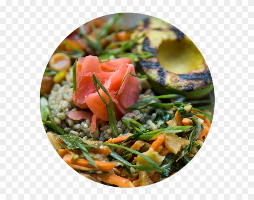 Bowls & Plates - Dish Clipart #1244530