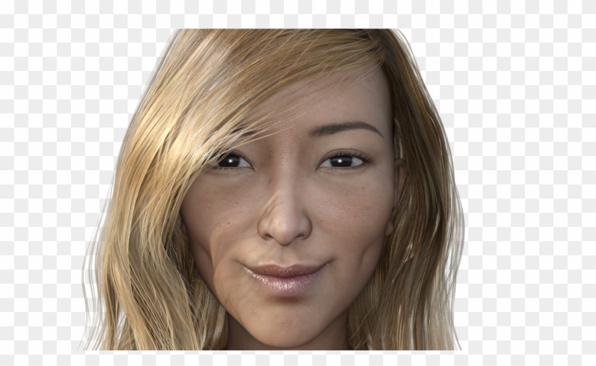 Girl , Png Download Clipart