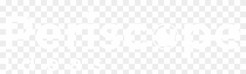 Periscope Ideas - Circle Clipart #1244604