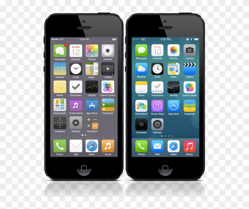 Image Gallery Iphone Kik Logo Transparent - Vivo S7 Price Philippines Clipart