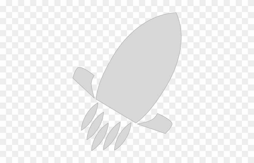 My First Design On Sketch - Emblem Clipart