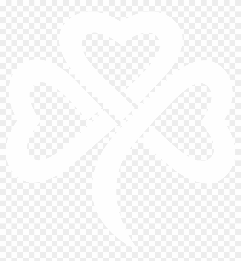 Boys Jv Baseball - Sacred Heart Cathedral Prep Logo Clipart #1244643