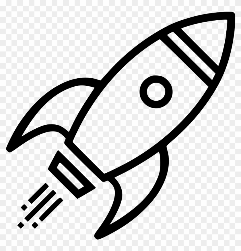 Posted By Marcie Langford / May 16, 2018 / 0 Comments - Launch Icon Clipart #1244816