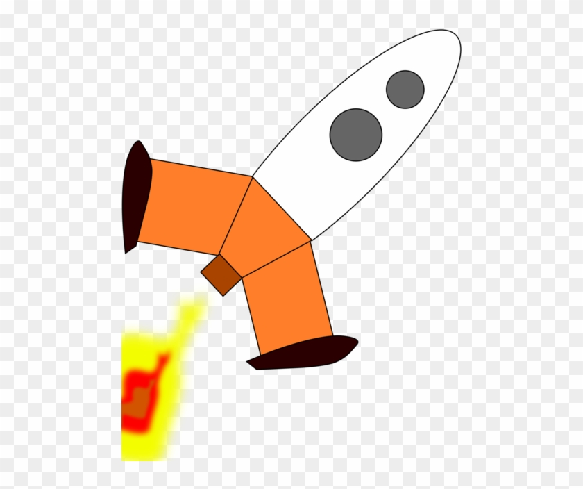 Image Royalty Free Library Line Food Angle Free Commercial Clipart #1244847