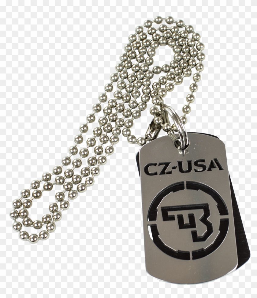 Chain Clipart #1244871