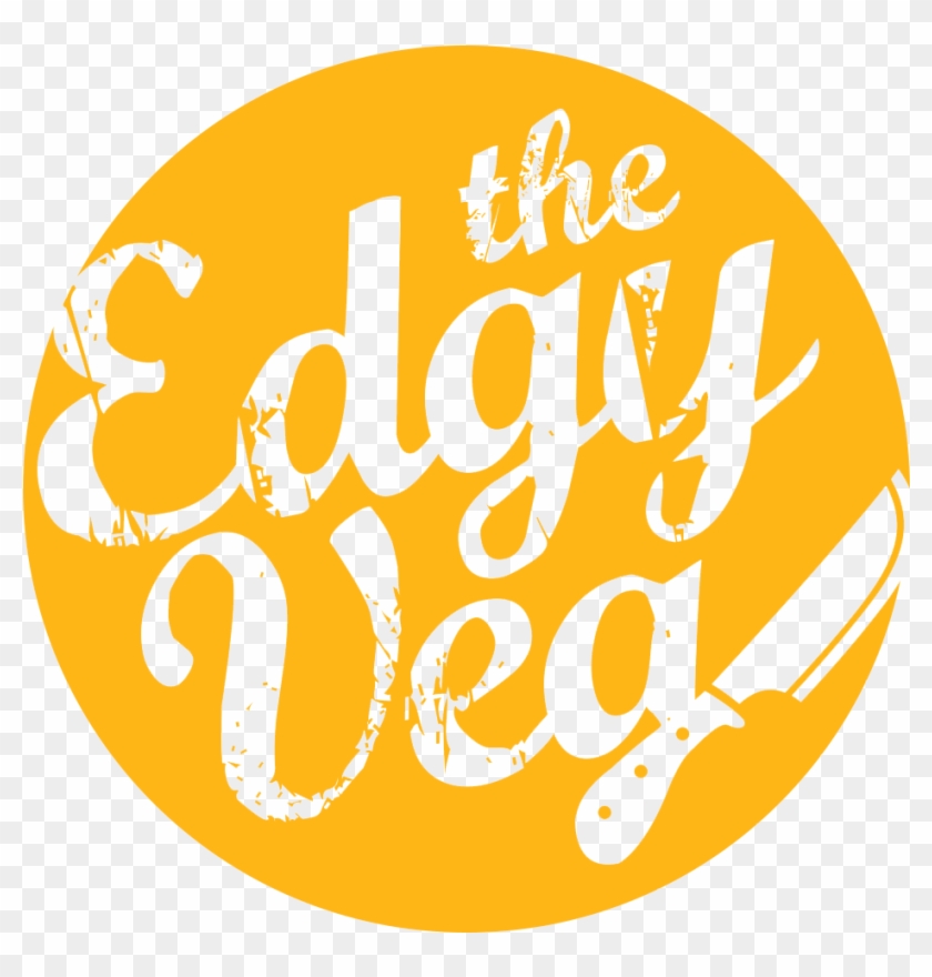 950 X 950 2 - Edgy Veg Clipart #1244894