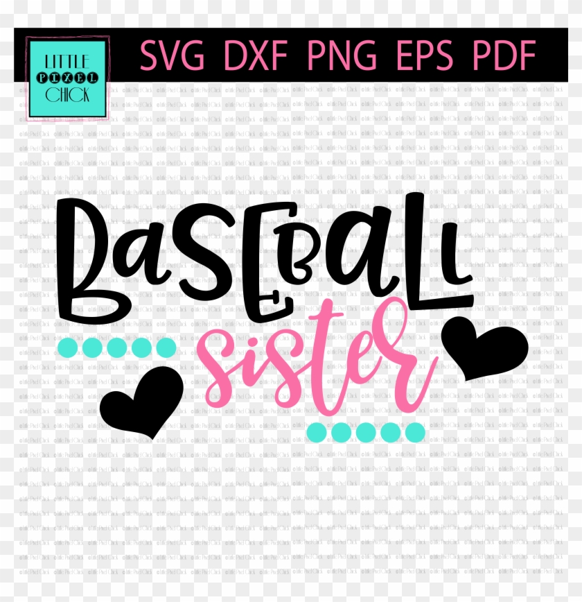 Chillin With My Snowmies Svg Clipart