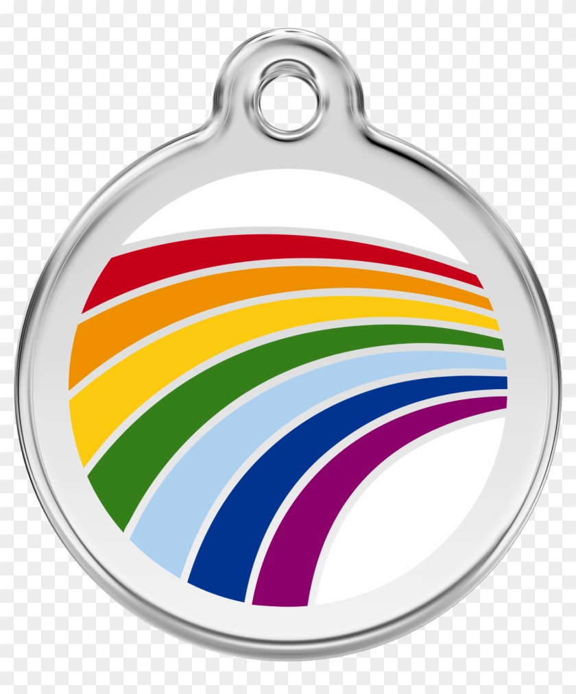 1rawm, 9330725044548, Image - Circle Clipart