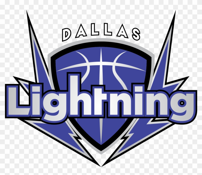 Graphic Design Clipart