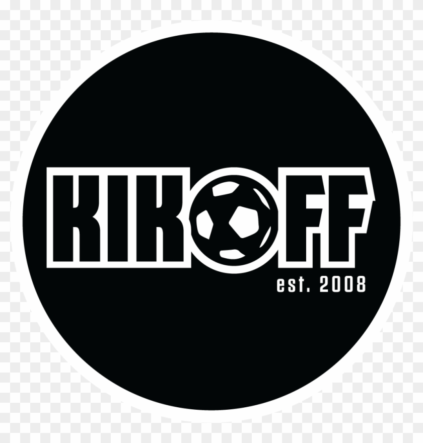 Great Steak Logo Clipart #1245040