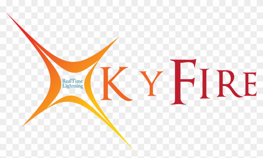 Graphic Design Clipart