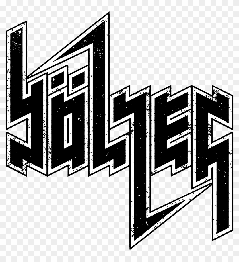 Bara Metal - « Clipart