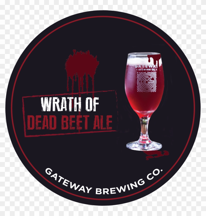 Exclamation Point Clipart #1245102