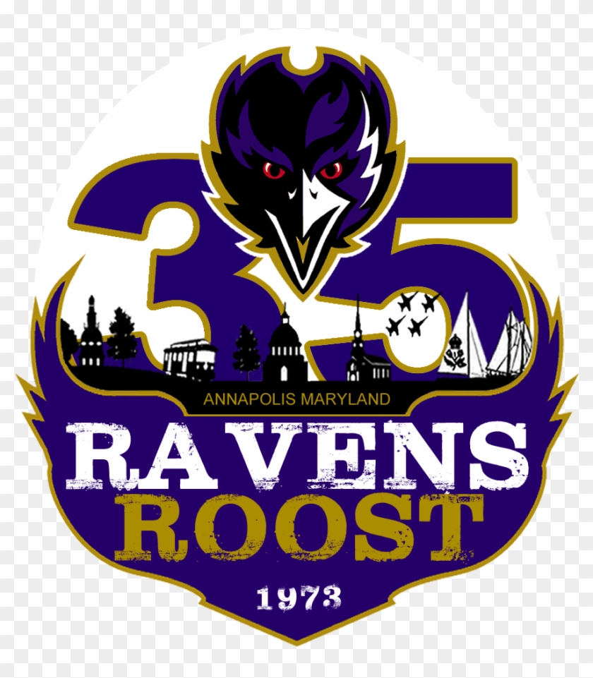 About Us - Baltimore Ravens Clipart