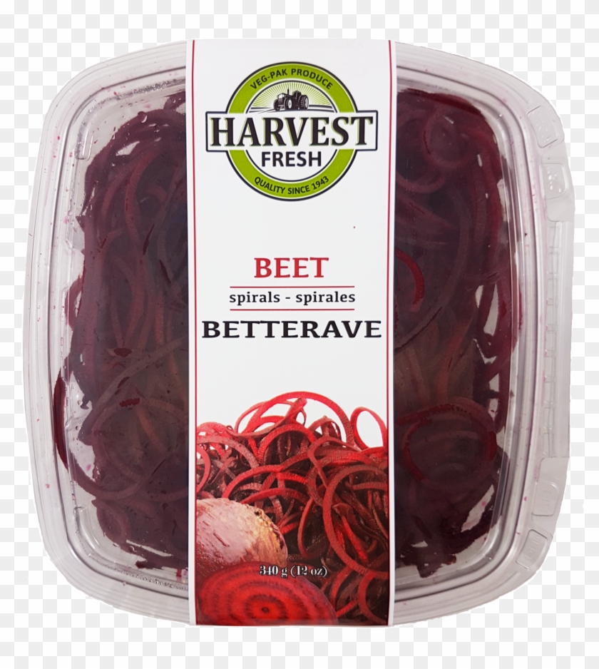 Beet Png Clipart #1245269